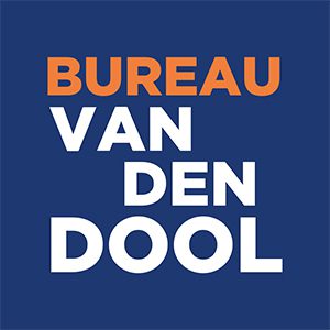 Bureau van den Dool
