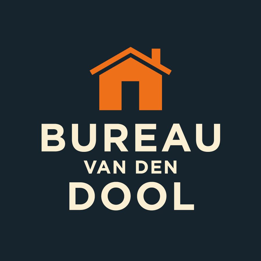 Bureau van den Dool