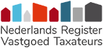 Nederlands Register Vastgoed Taxateurs