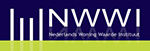 Nederlands Woning Waarde Instituut